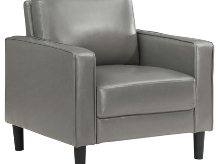 Farallone - Track Arm Sofa Set