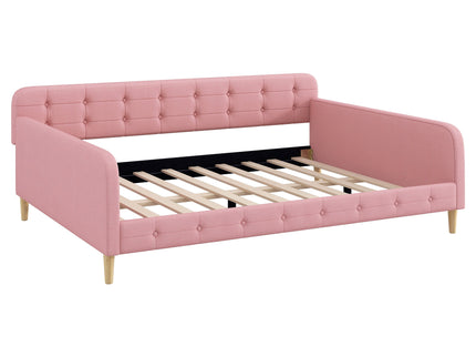 Upholstered Daybed