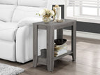Dark Gray