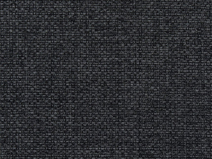 Delsur - Accent Bench