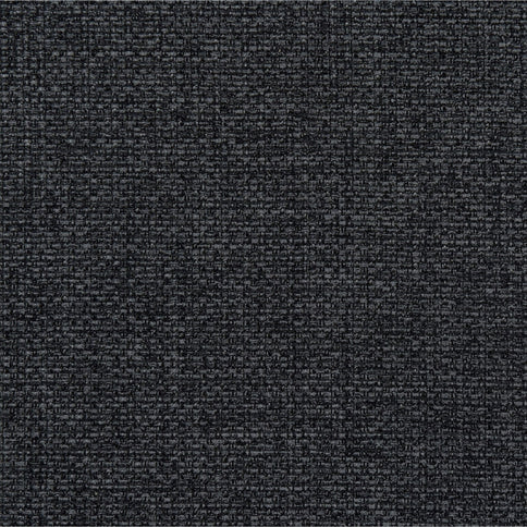 Delsur - Accent Bench