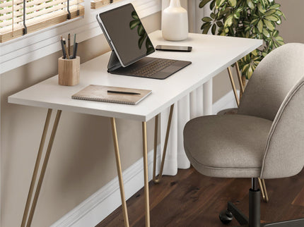 Owen - Writing Desk