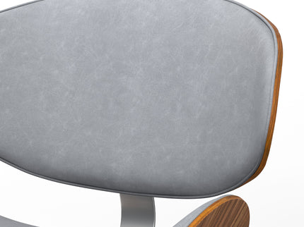 Marana - Mid Century Modern Dining Chair