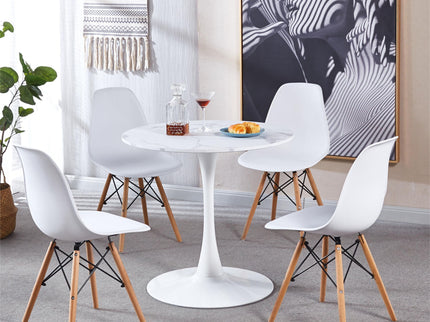 Tulip Special Dining Table, Dining Table