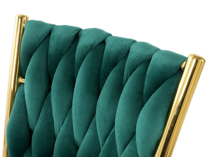Modern Dining Chair For Dining Room