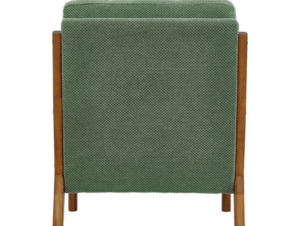Lounge Chair