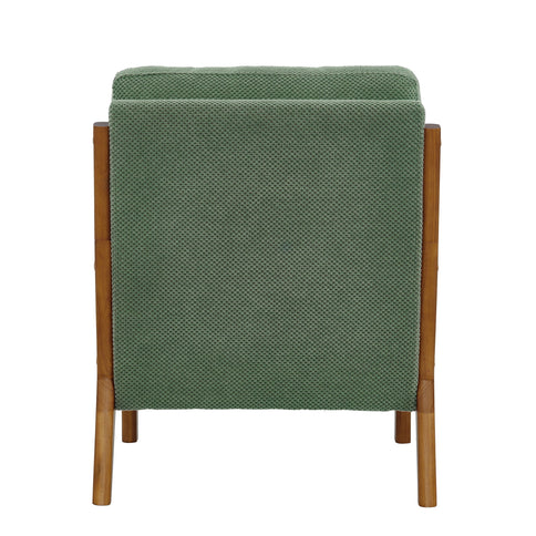 Lounge Chair