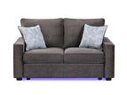 Dark Gray