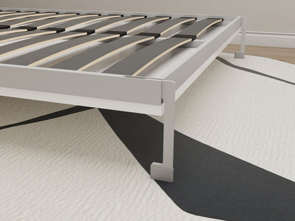 Murphy Bed, Wall Bed With Sofa