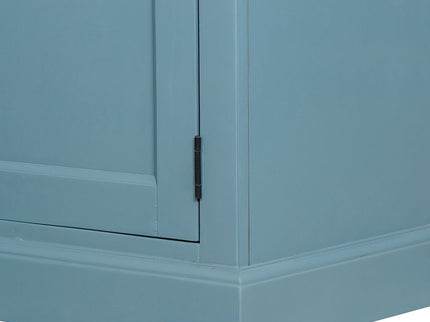 Cabinet / Credenzas