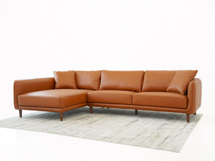 Cairo - Sectional Sofa