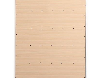 Burlington - Modern Elegant Transitional Storage Chest