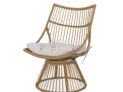 Elaine - Chair