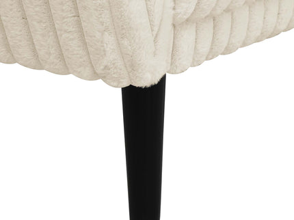 Futon Sofa Bed With Tall Legs