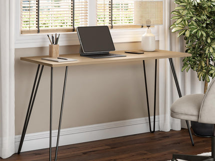 Owen - Writing Desk