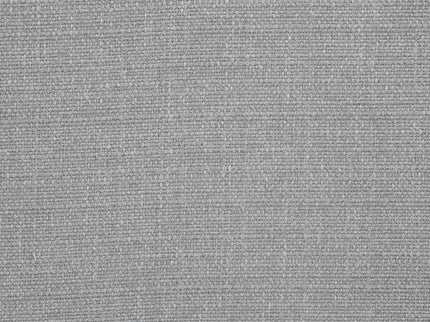 Milah - Gliding Swivel Recliner Tufted