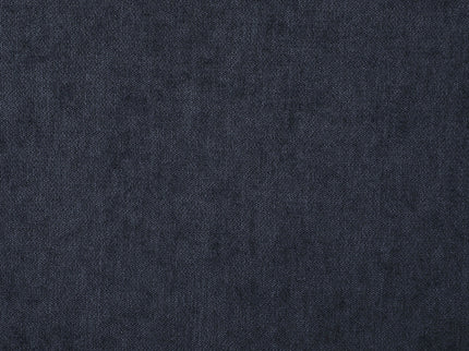 Ashlyn II - 84"W Woven Fabric Reversible Sleeper Sectional Sofa with Storage Chaise