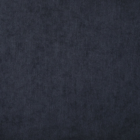 Ashlyn II - 84"W Woven Fabric Reversible Sleeper Sectional Sofa with Storage Chaise