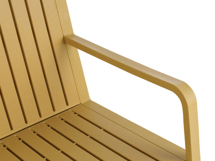 Furniture Set, Waterproof And Durable