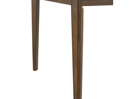 Breckenridge - Dining Set