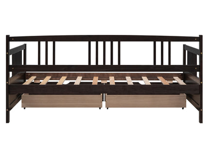 Multifunctional Modern Daybed