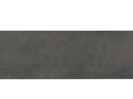 Louis Philippe - Bedroom Dresser, Sleek Design