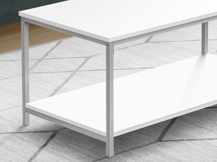Table, Rectangular, Trusted Quality, Contemporary & Modern