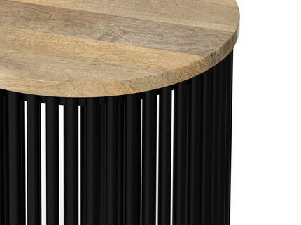Demy - Table