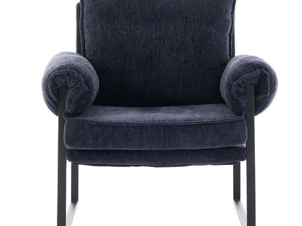 Adjustable Frame Sofa