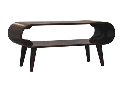 Amaya - Nordic Style Table