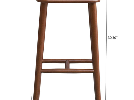 Jason - Stylish Design Bar Stool