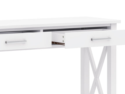 Kitchener - Handcrafted Table