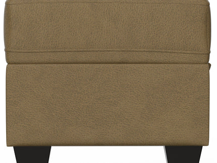 Drason - Storage Ottoman
