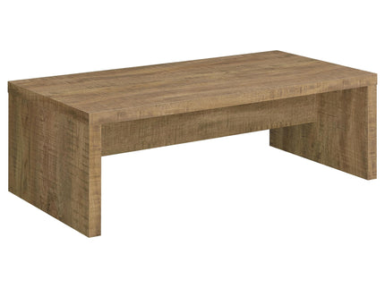 Brianna - Table Se