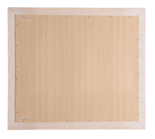 Elegant Contemporary Mirror