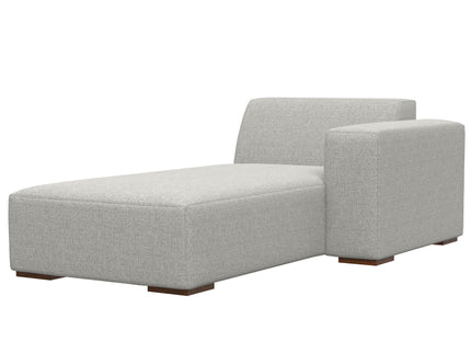 Rex - Chaise Sofa Module