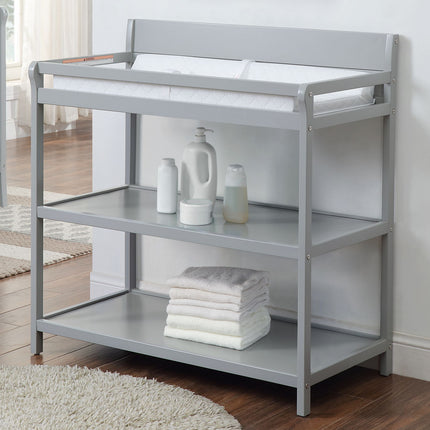 Collection image for: Dressing Kits & Changing Stations