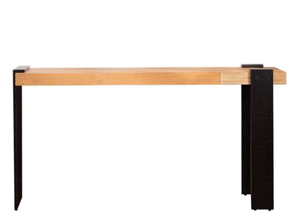 Console Table - Multi