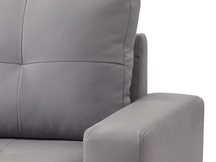 Accent Chair For Relaxation