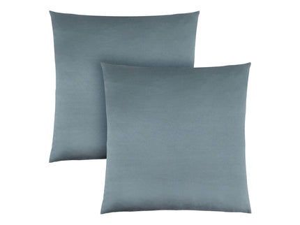 Pillows, Square, Insert Included, Decorative Throw, Hypoallergenic, Modern