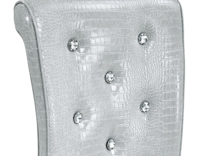 Elegant Design Upholstered Dining Chairs