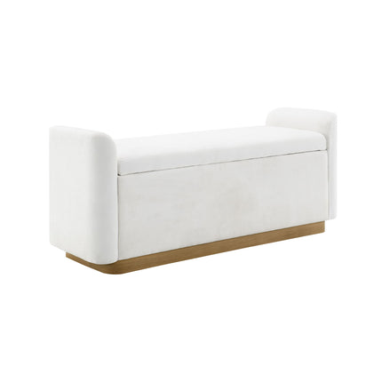 Collection image for: Bedroom > Benches