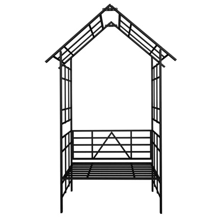 Collection image for: Benches