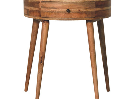 Odyssey - Table