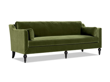 Josephine - Upholstered Modern Sofa