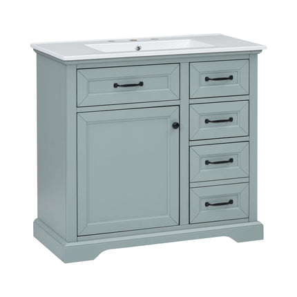 Collection image for: Bathroom