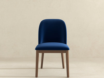 Kaitlyn - Comfort Dining Chair (Set of 2)