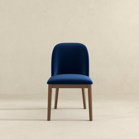 Kaitlyn - Comfort Dining Chair (Set of 2)