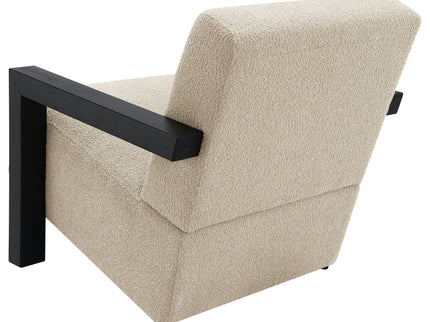 Bryant - Accent Arm Chair