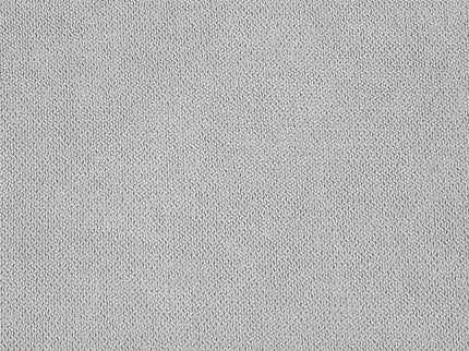 Joshua - 100" Sectional Sofa with Right Facing Chaise and Console Ottoman